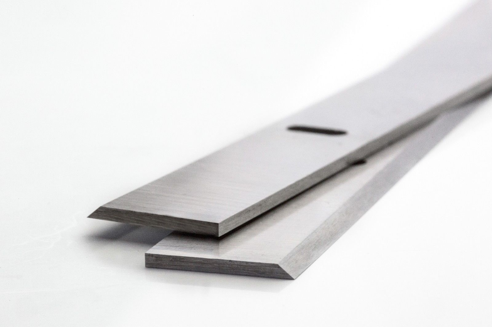 6 Stück Einhell TE-SP 330 Ersatzhobelmesser 49568902 6 Stück Einhell TE-SP 330 Ersatzhobelmesser 49568902