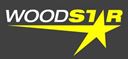 WOODSTAR