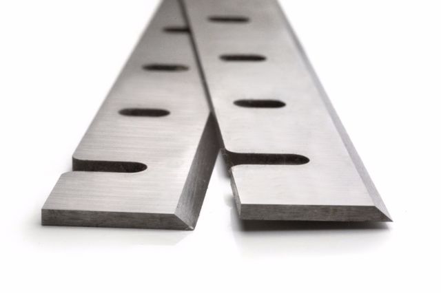 DeWalt DW733 High Speed Steel HSS Planer Blades replaces Dewalt Blade DW7332 DeWalt DW733 High Speed Steel HSS Planer Blades replaces Dewalt Blade DW7332