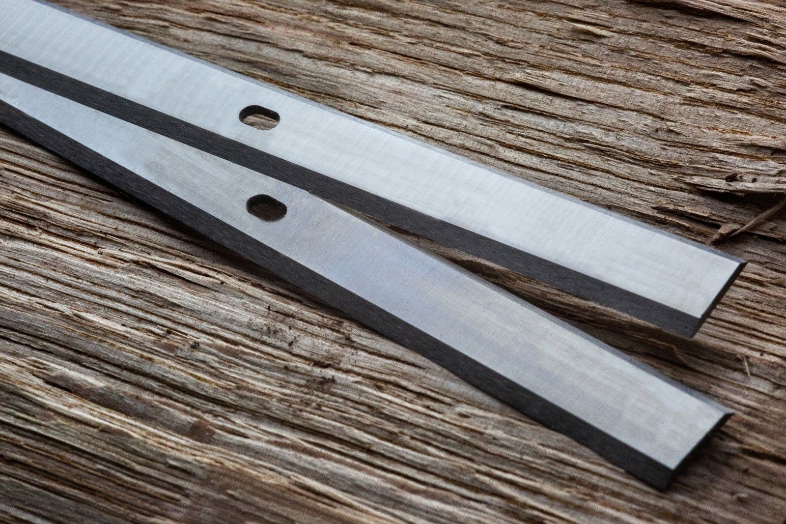 (6 Stück HSS Hobelmesser) TRITON Dickenhobelmaschine Dickenhobel TPT 125 (6 Stück HSS Hobelmesser) TRITON Dickenhobelmaschine Dickenhobel TPT 125