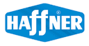 HAFFNER