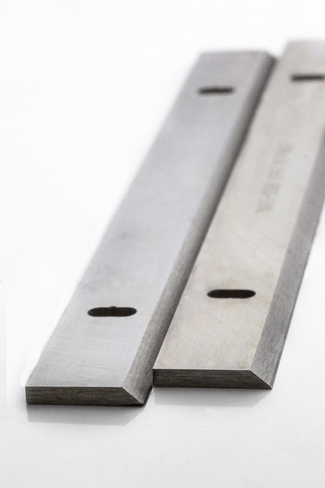 6 Stück EINHELL BT-SP 1300 HSS Hobelmesser 159x16,5x3mm 6 Stück EINHELL BT-SP 1300 HSS Hobelmesser 159x16,5x3mm