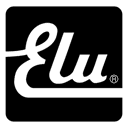 ELU
