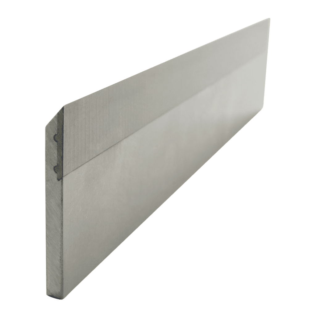 2 Stück METABO HC 260 C/M/K Hartmetall Hobelmesser 0911050390 2 Stück METABO HC 260 C/M/K Hartmetall Hobelmesser 0911050390