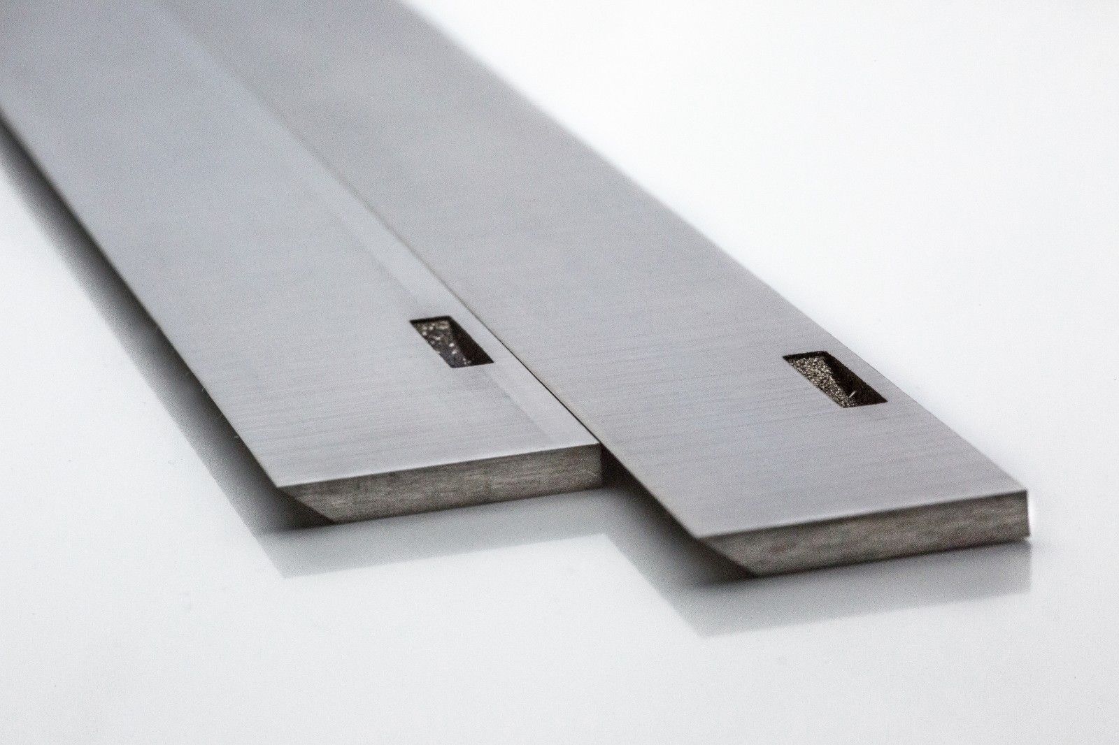 ELU EPT 1161 Hobelmesser HSS Hohe Qualität ELU EPT 1161 Hobelmesser HSS Hohe Qualität