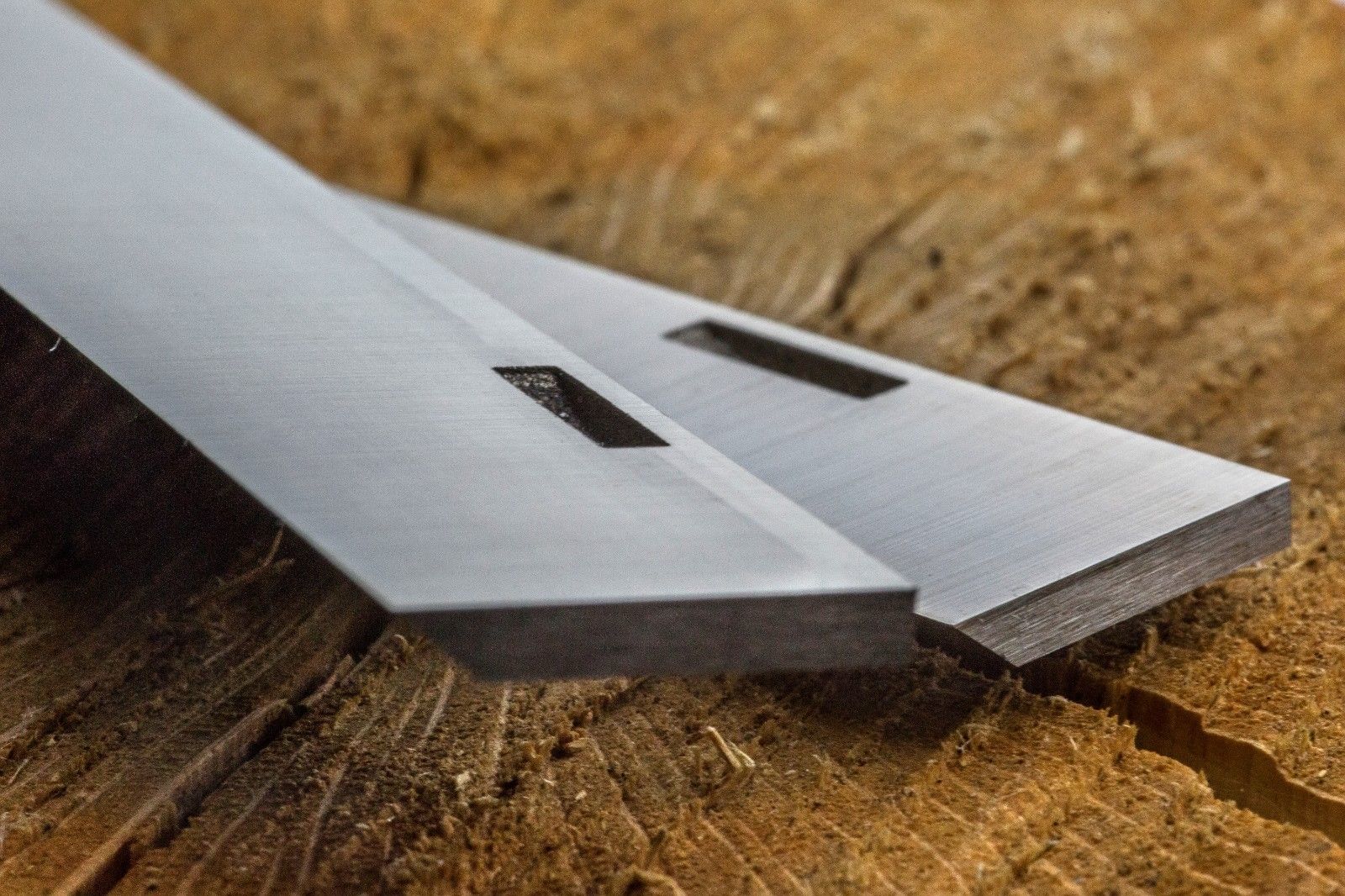 2 Stück Dewalt HSS Ersatz Hobelmesser DE7333 D27300 T DW733S 2 Stück Dewalt HSS Ersatz Hobelmesser DE7333 D27300 T DW733S