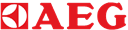 AEG