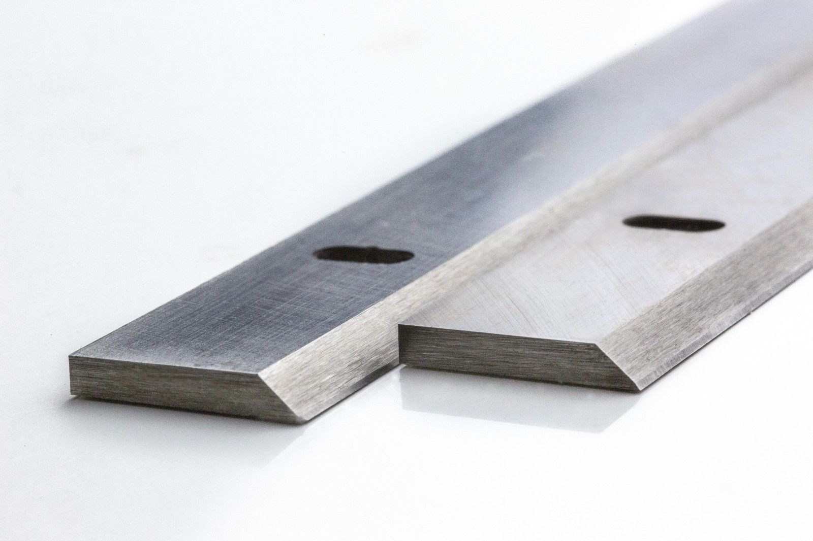 EINHELL EHM 1300 HSS Hobelmesser 159x16,5x3mm EINHELL EHM 1300 HSS Hobelmesser 159x16,5x3mm