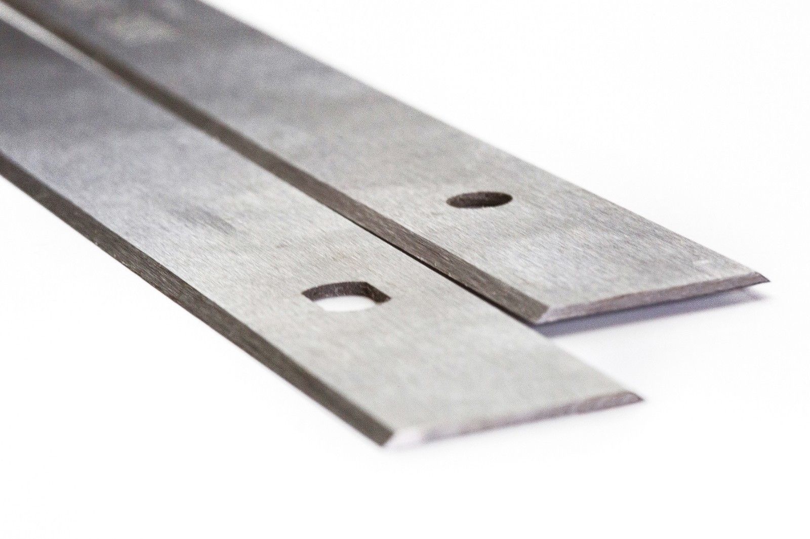 6 Stück METABO HC 260 C/E/M Wendemesser 0911030713 6 Stück METABO HC 260 C/E/M Wendemesser 0911030713