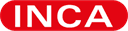 INCA