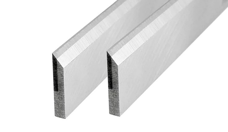 2 Stück METABO HC 333 Hartmetall Hobelmesser 0911053179 2 Stück METABO HC 333 Hartmetall Hobelmesser 0911053179