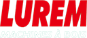 LUREM