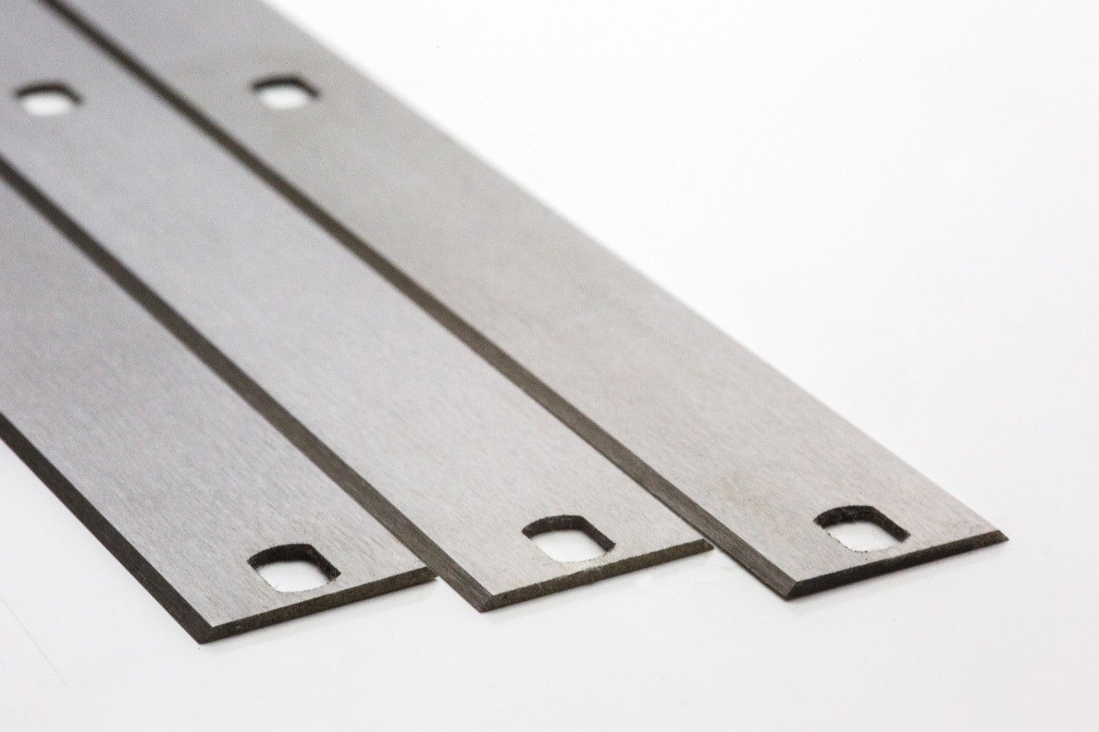 4 Stück Hobelmesser 410 x 18,6 x 1 für FELDER Hobelmaschinen 4 Stück Hobelmesser 410 x 18,6 x 1 für FELDER Hobelmaschinen