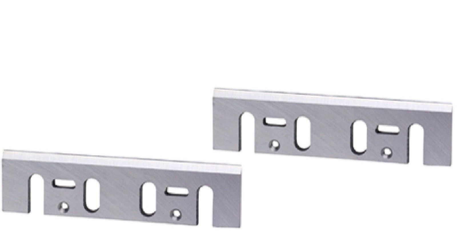 6 Stück Hobelmesser Makita 110x29x3 Typ: 1911B 6 Stück Hobelmesser Makita 110x29x3 Typ: 1911B