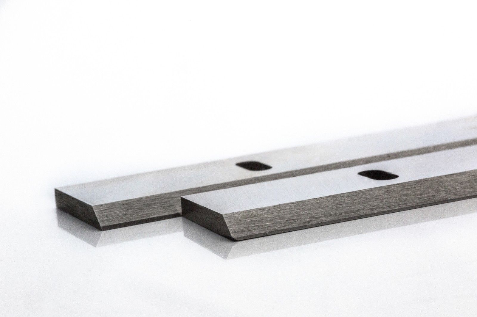 EINHELL H-H 1300 HSS Hobelmesser 159x16,5x3mm EINHELL H-H 1300 HSS Hobelmesser 159x16,5x3mm