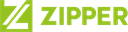 ZIPPER