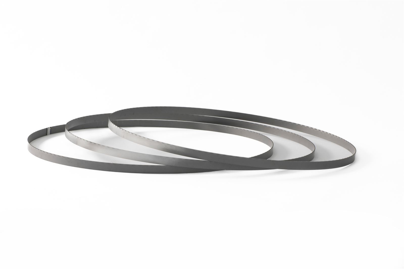BERNARDO EBS 150 B Bandsägeblatt M42 HSS 10/14 ZpZ 1735 x 13 x 0,9 mm BERNARDO EBS 150 B Bandsägeblatt M42 HSS 10/14 ZpZ 1735 x 13 x 0,9 mm