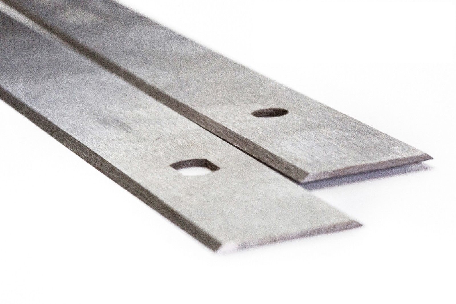 Hobelmesser Hobelmesser