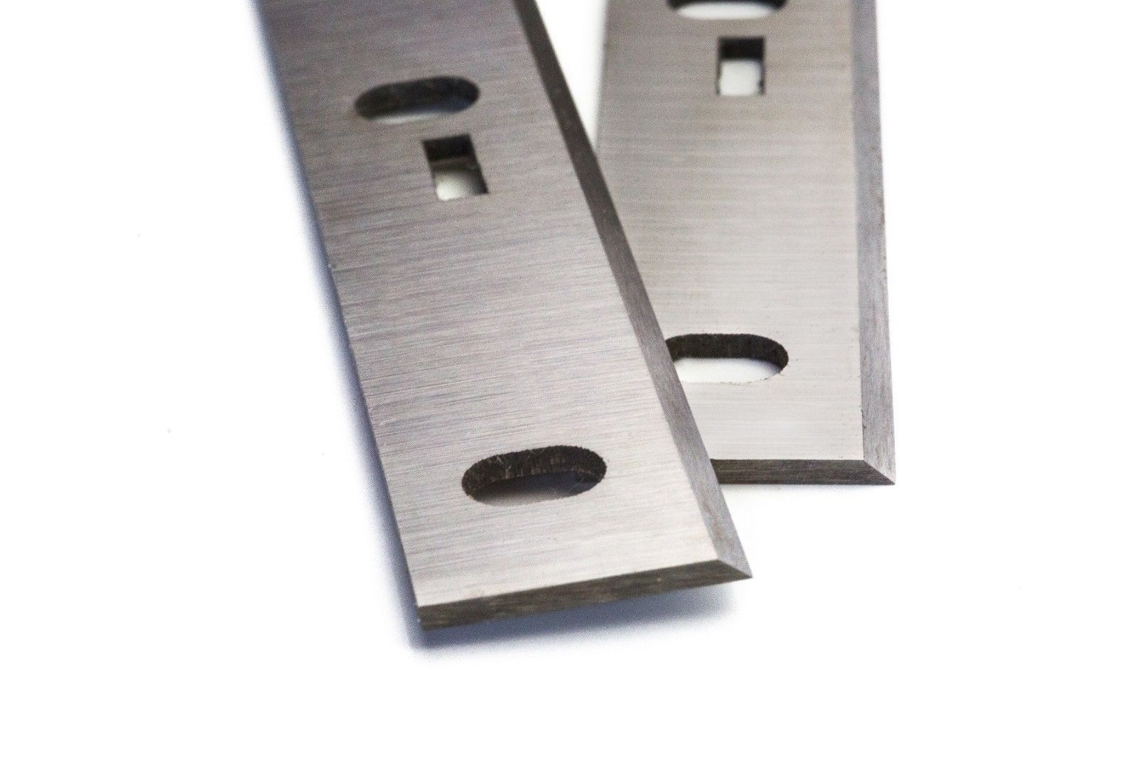 258 x 22 x 1,8 mm, für Scheppach HMS 1070-1080, Bernardo PT-250, Kity DRA 260, Holzstar ADH 250