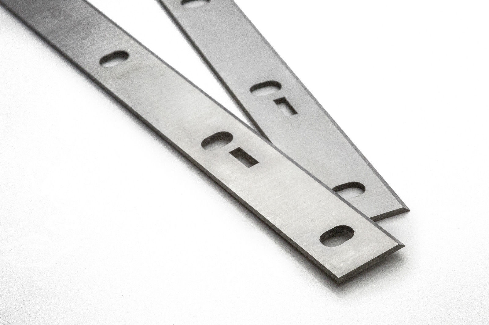 258 x 22 x 1,8 mm, für Scheppach HMS 1070-1080, Bernardo PT-250, Kity DRA 260, Holzstar ADH 250