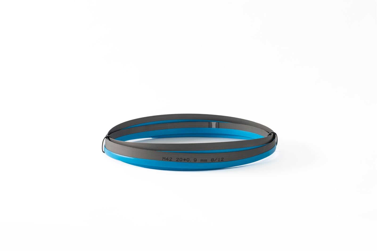 BEMAT / BENIGN BMT 712 SB Bandsägeblatt M42 HSS 2360 x 20 x 0,9 mm BEMAT / BENIGN BMT 712 SB Bandsägeblatt M42 HSS 2360 x 20 x 0,9 mm
