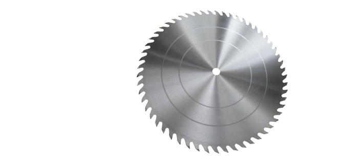 CV Kreissägeblatt 750mm x 4 x 35 Z56 A-KV Sägeblatt CV Kreissägeblatt 750mm x 4 x 35 Z56 A-KV Sägeblatt