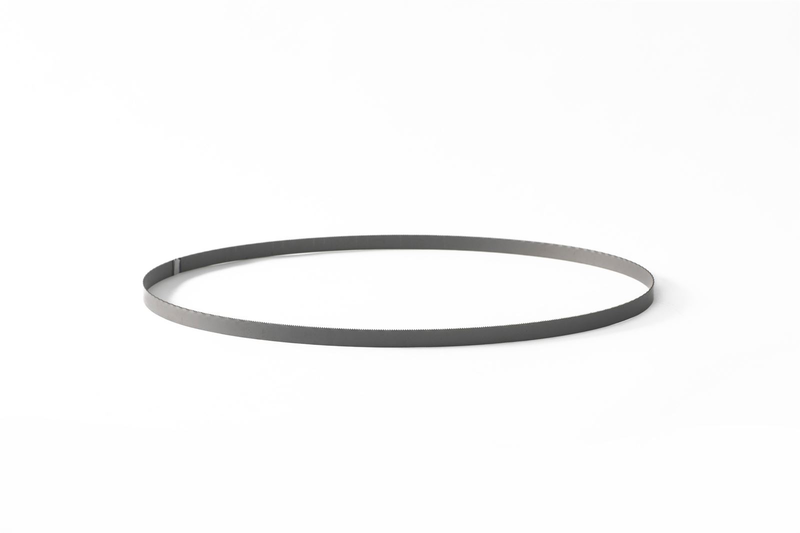 BERG & SCHMID PBS 150 ESC Bandsägeblatt M42 HSS 10/14 ZpZ 1735 x 13 x 0,9 mm