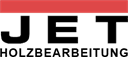 JET