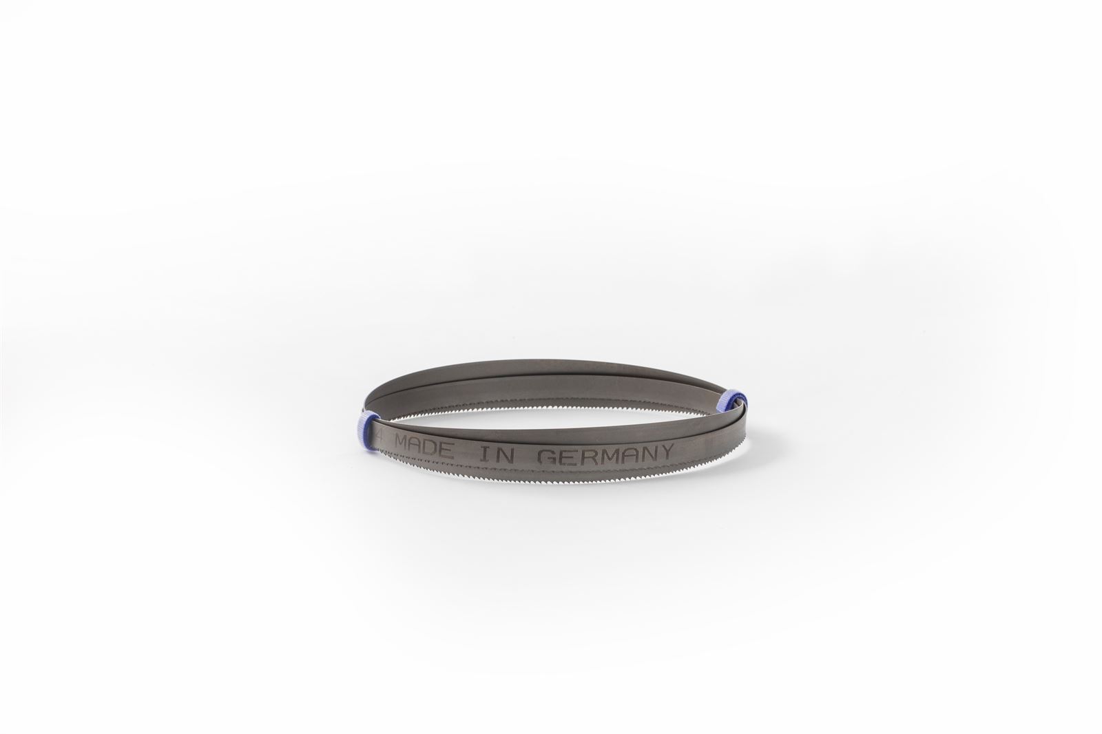 WAY TRAIN UE - 153 DVC Bandsägeblatt M42 HSS 10/14 ZpZ 1785 x 13 x 0,9 mm FELDER FB 710 Bandsägeblatt M42 HSS 10/14 ZpZ 5120 x 13 x 0,9 mm