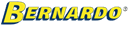 BERNARDO