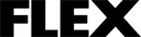 FLEX