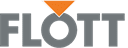 FLOTT