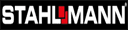 STAHLMANN