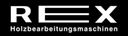 REX