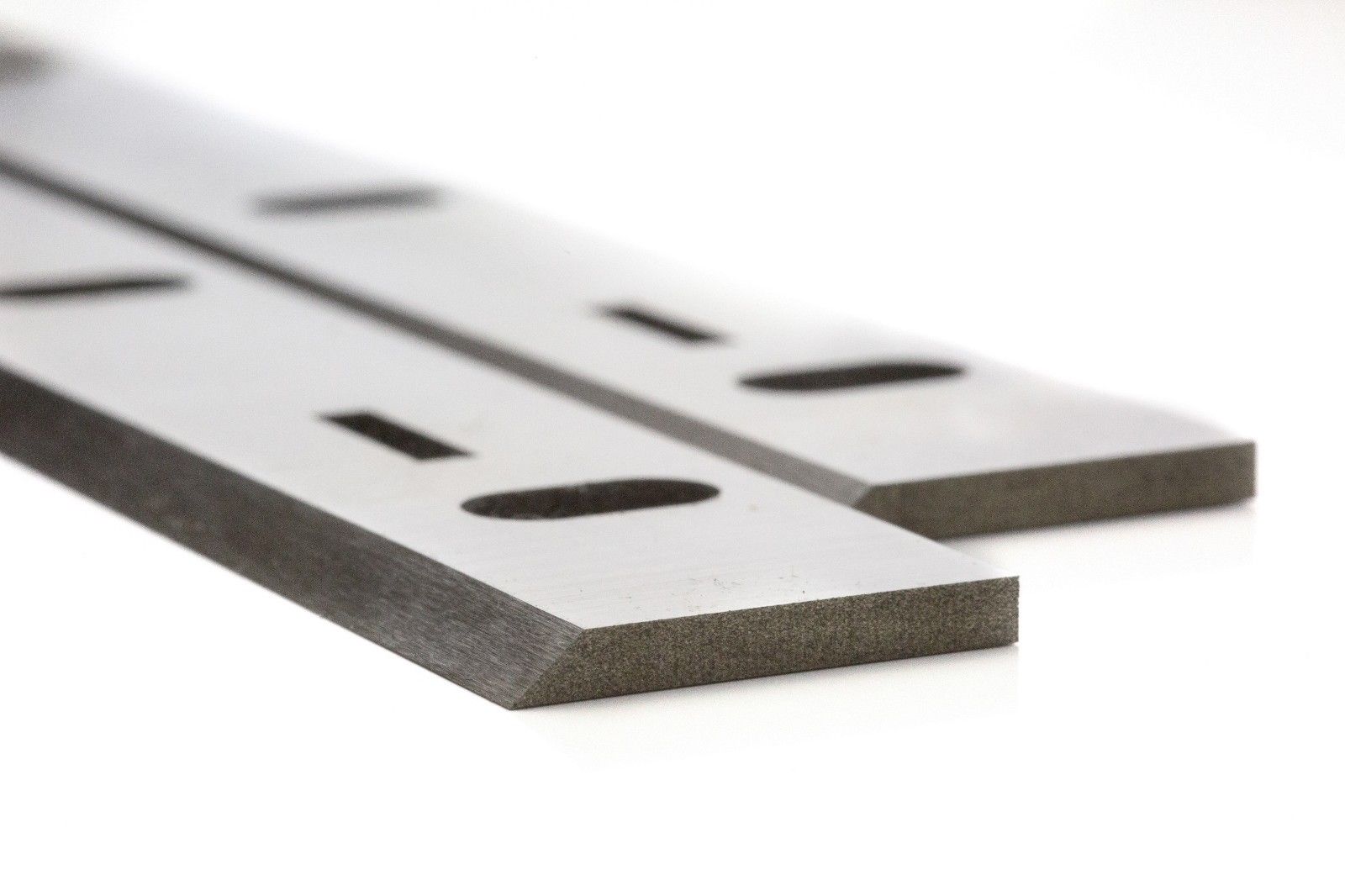 Hobelmesserset passend für HBM 8 Zoll Hobel- und Dickenhobelmaschine 8859 Hobelmesserset passend für HBM 8 Zoll Hobel- und Dickenhobelmaschine 8859