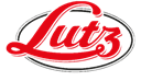LUTZ EUROPLAN