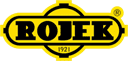 ROJEK