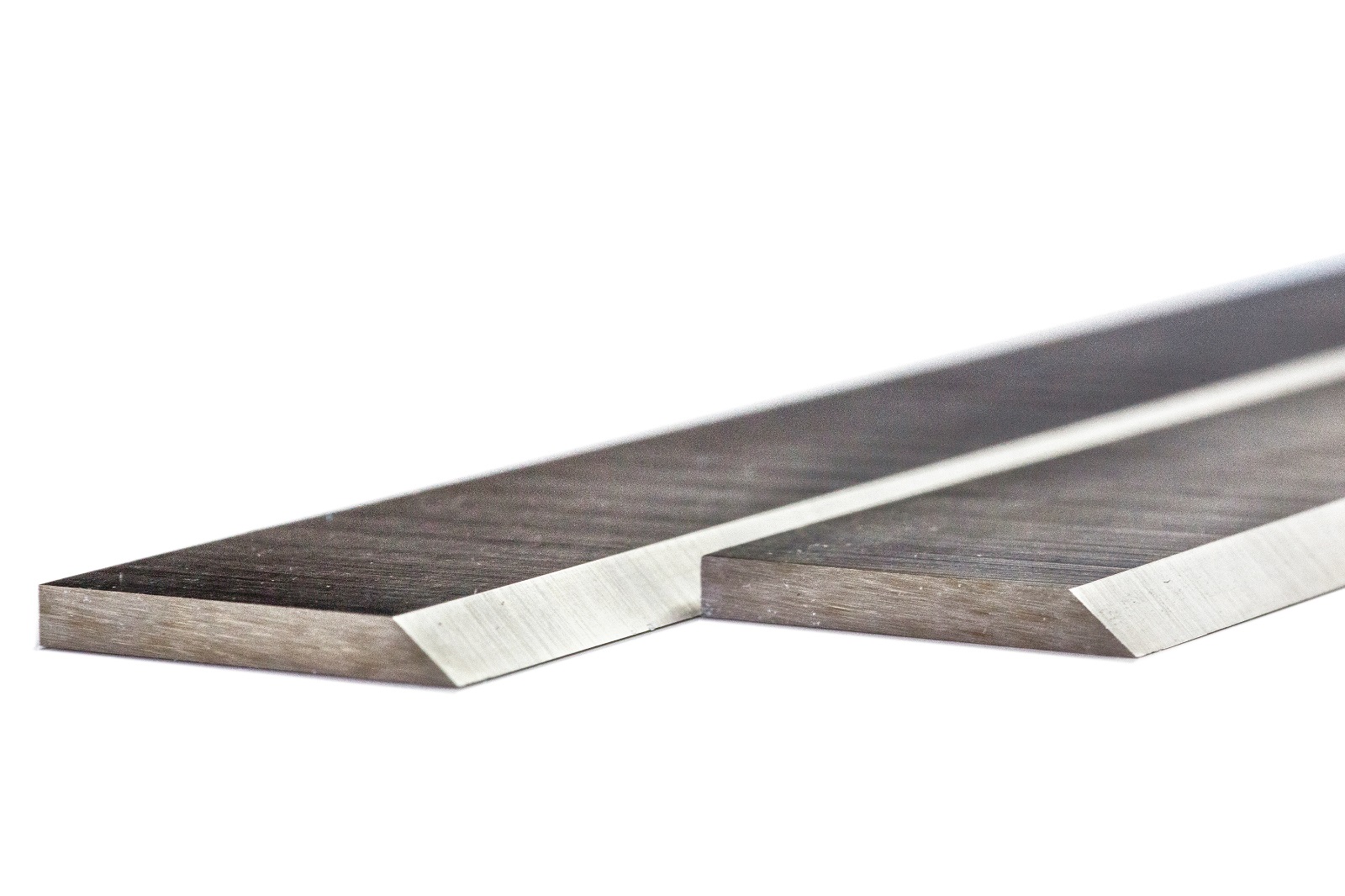 Scheppach Plana 3.1c Hobelmesser 250x20x3mm (3 STÜCK) Scheppach Plana 3.1c Hobelmesser 250x20x3mm (3 STÜCK)