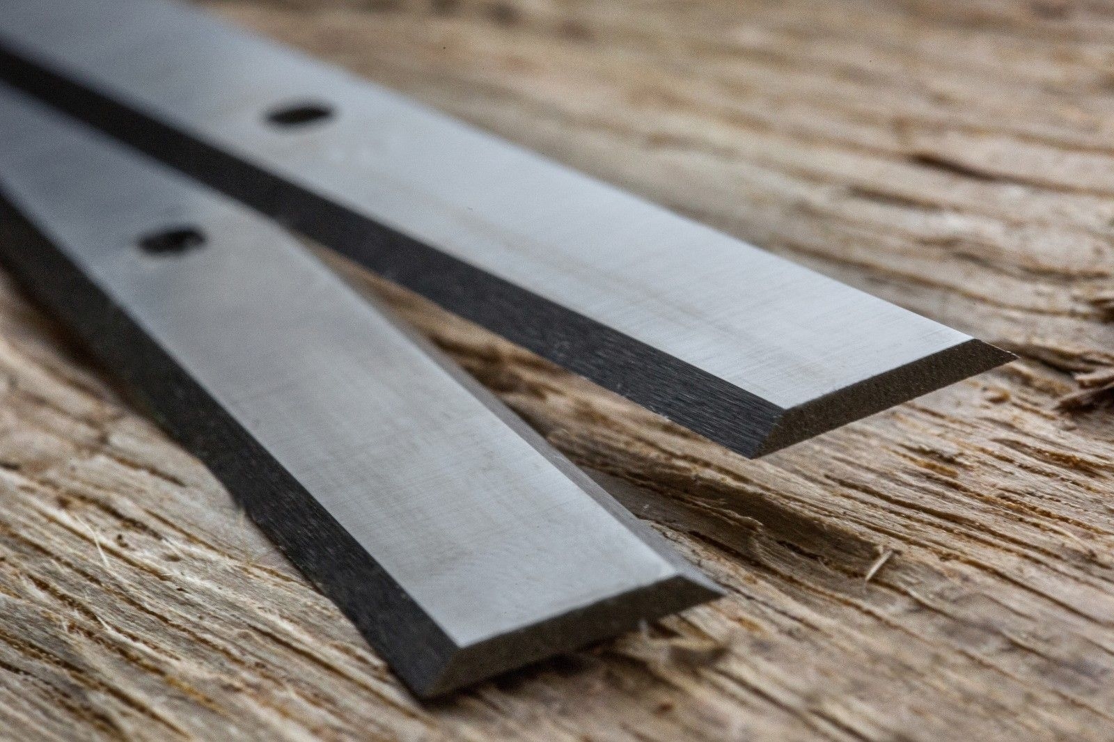 (6 Stück Hobelmesser) TRITON Dickenhobelmaschine Dickenhobel TPT 125 (6 Stück Hobelmesser) TRITON Dickenhobelmaschine Dickenhobel TPT 125