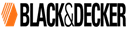 BLACK & DECKER