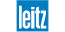 LEITZ