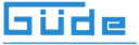 GÜDE