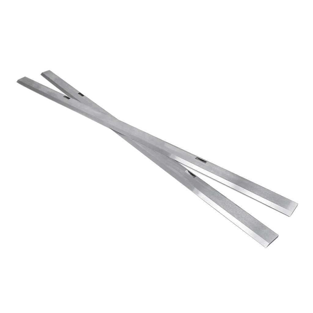 1 Stück Hobelmesser Rojek 510x30x3mm 1 Stück Hobelmesser Rojek 510x30x3mm