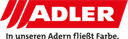 ADLER