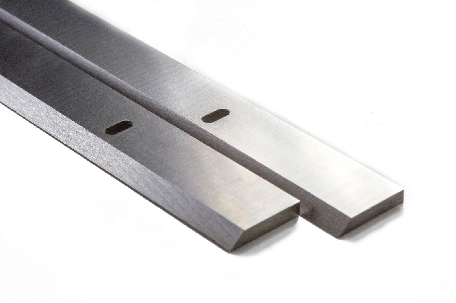 JET JWP-12-M - Dickenhobel Hobelmesser (319x18x3mm) 2 Stück JET JWP-12-M - Dickenhobel Hobelmesser (319x18x3mm) 2 Stück