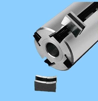 2 Stk Magnetischen Hobelmesser Einstellehre für Hobelmesserköpfe 2 Stk Magnetischen Hobelmesser Einstellehre für Hobelmesserköpfe