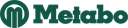METABO