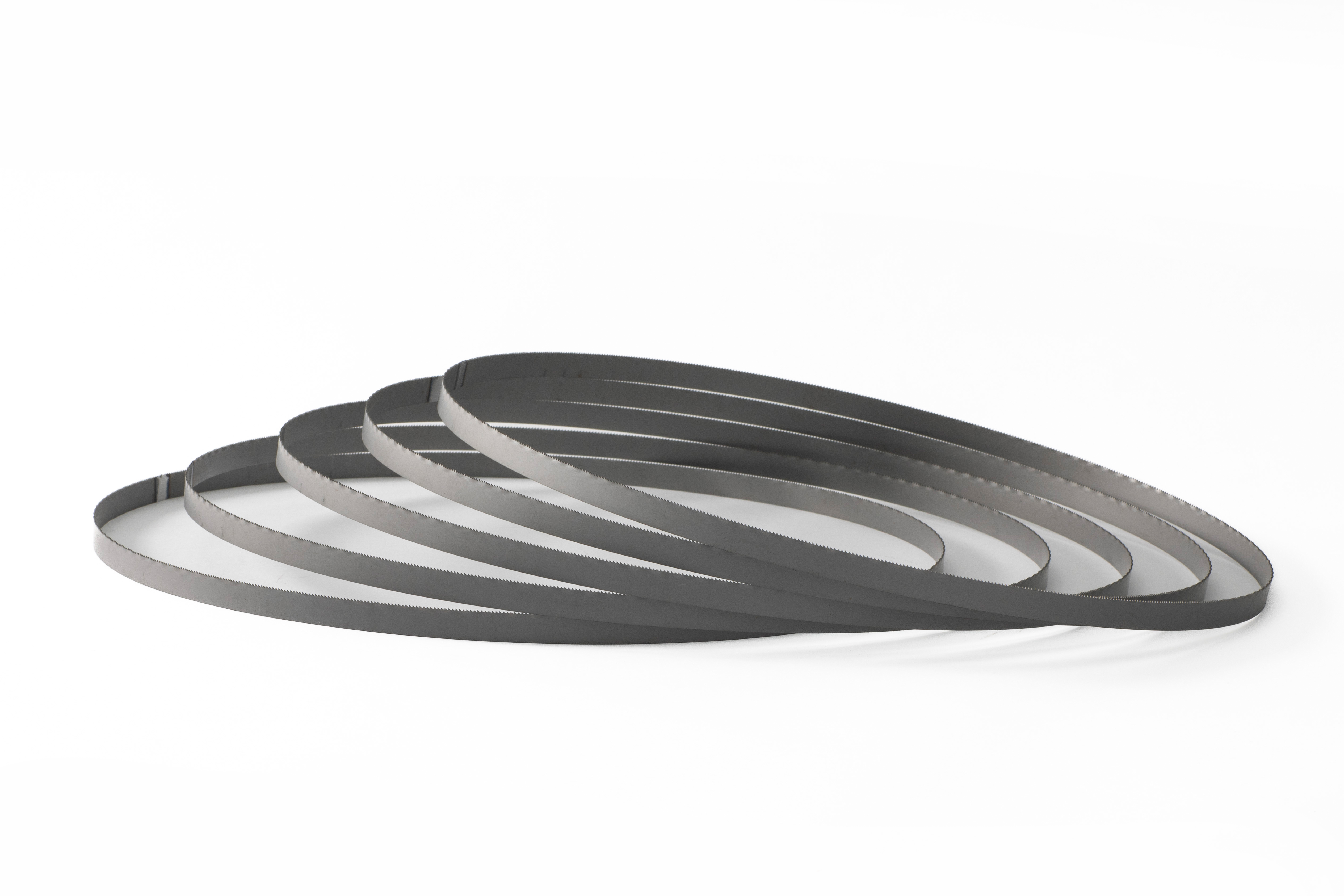 Akkubandsaege Akkubandsaege