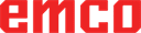EMCO