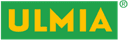 ULMIA